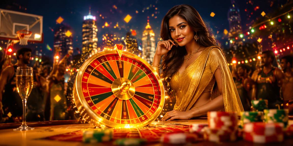joya9 bdt হাই-লো লাইভ