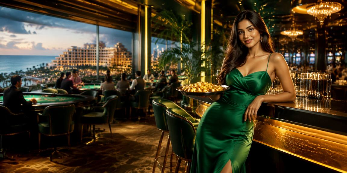 joya9 bdt কেন একটা FAQ পাতা দরকার — আর কীভাবে এটি কাজ করে