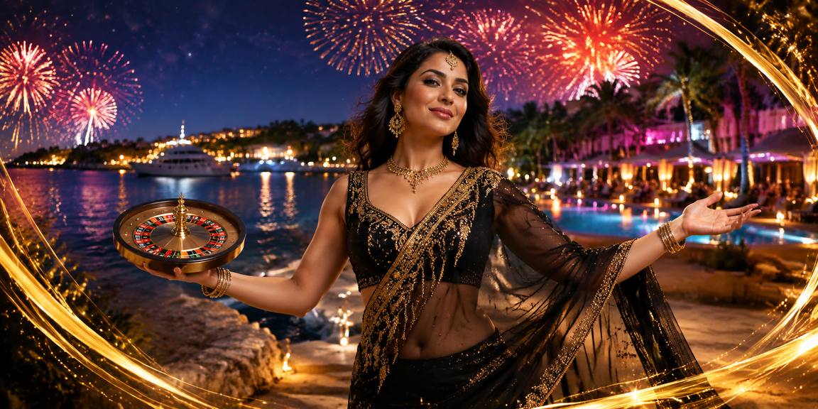 joya9 bdt joya9 bdt ক্যাসিনোতে স্লট, লাইভ টেবিল আর স্পোর্টস এক জায়গায়