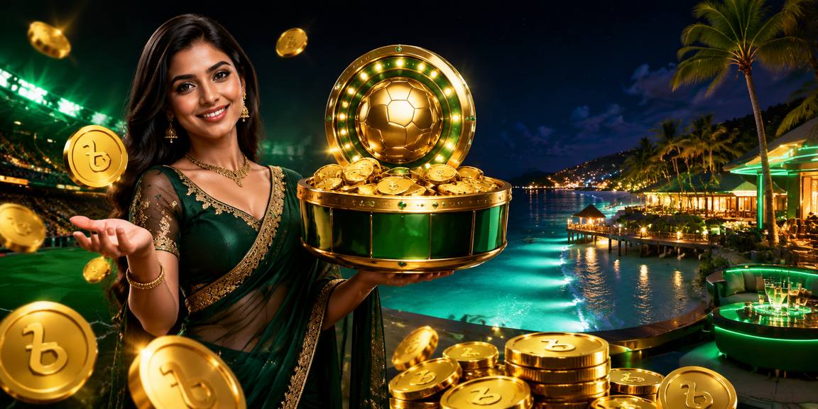 joya9 bdt joya9 bdt থেকে আপনার ওয়ালেটে উত্তোলন